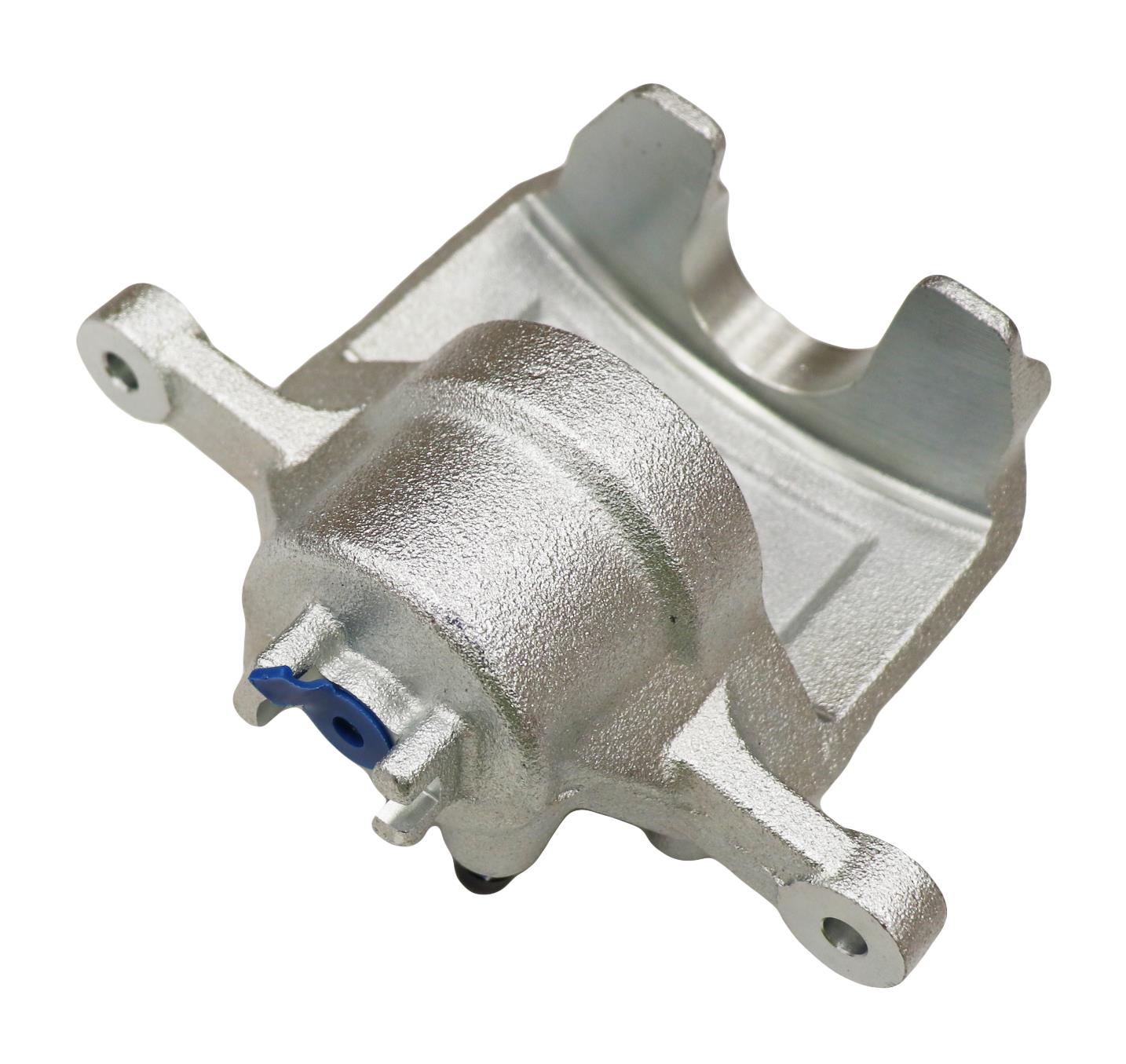 Kia Picanto 2017-2025 Front Left Brake Caliper 256mm Discs