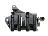 Kia Rio 2000-2005 1.3 Ignition Coil