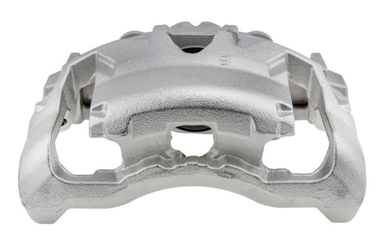 Volvo V70 2007-2016 Front Left Brake Caliper 316mm Discs