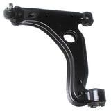 For Vauxhall Astra Mk4 1998-2004 Lower Front Wishbones Suspension Arms Pair