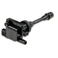 Mitsubishi Colt 2004-2012 1.3 / 1.1 Ignition Coil