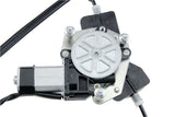 Chrysler Voyager Mk3 1996-2000 Front Left Electric Window Regulator