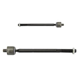 Ford Galaxy WA6 2006-2015 Front Inner Tie Track Rod Ends