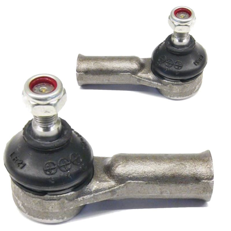 Ford P 100 1982-1987 Front Outer Tie Track Rod Ends
