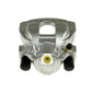 Volvo S60 2000-2010 Rear Right Drivers O/S Brake Caliper