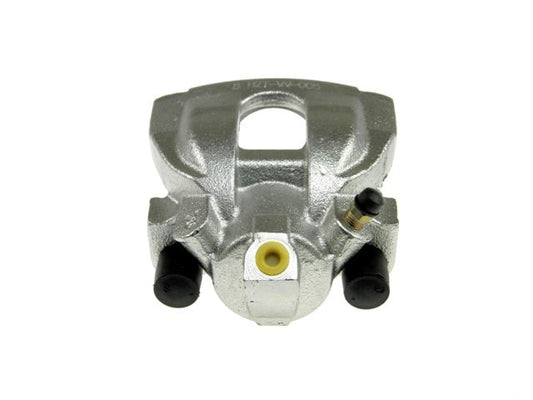 Volvo S60 2000-2010 Rear Right Drivers O/S Brake Caliper