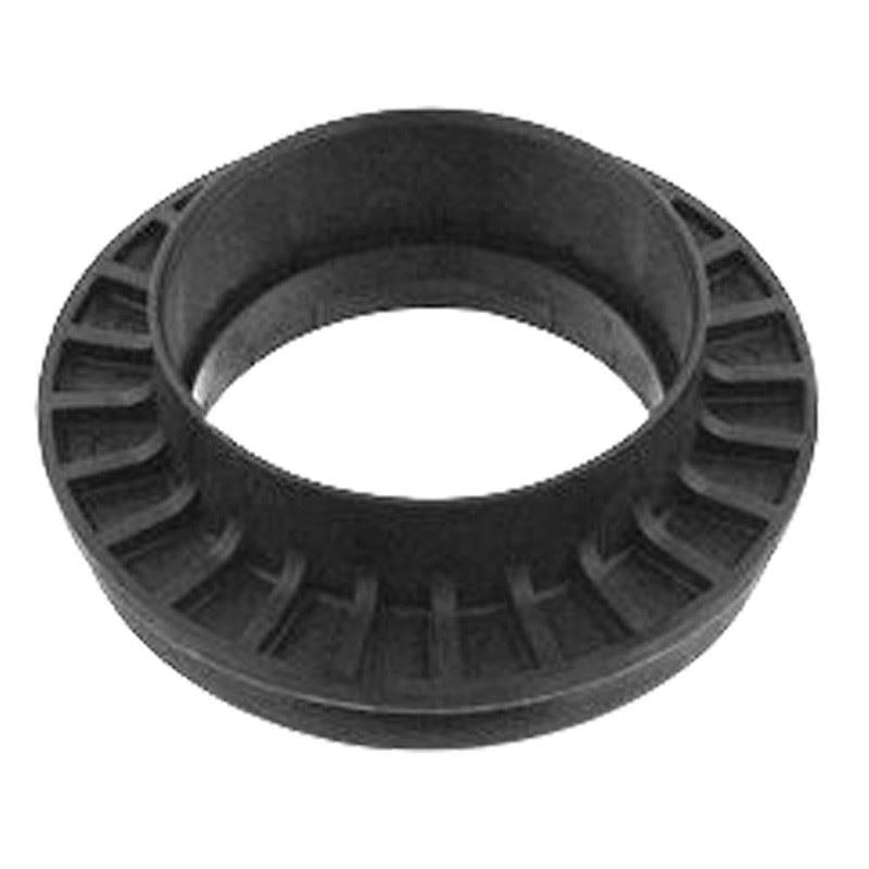 Peugeot Expert MK1 1994-2006 Front Suspension Left Strut Top Mount & Bearing