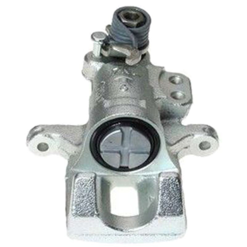 Fiat Sedici 2005-2014 Rear Left Brake Caliper