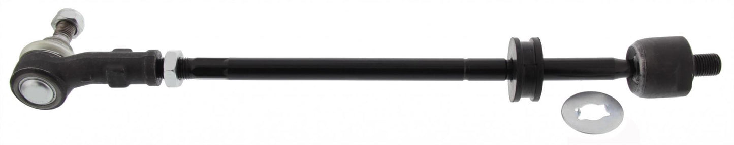 VW Passat 3A2 35I 3A5 1988-1997 Front Left Tie Rod Assembly