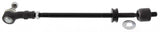 VW Passat 3A2 35I 3A5 1988-1997 Front Left Tie Rod Assembly