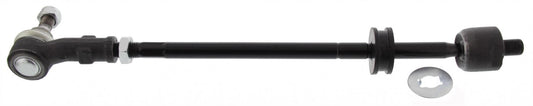 VW Passat 3A2 35I 3A5 1988-1997 Front Left Tie Rod Assembly
