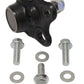Mercedes Vaneo 414 2002-2005 Front Lower Ball Joints Pair