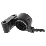 For Mini R50 2001-2011 Front Left Wishbone Suspension Arm Bush