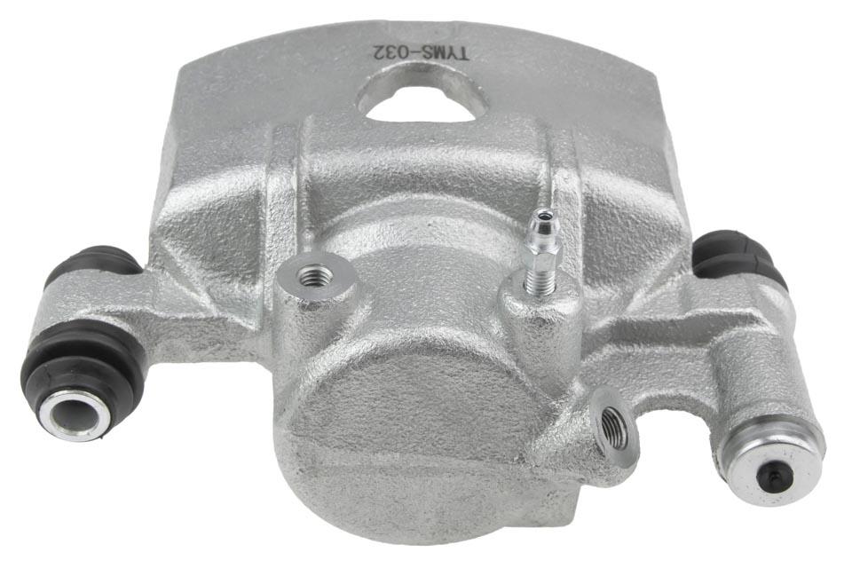 Mitsubishi L200 1986-1996 Front Left Brake Caliper 258mm Discs