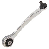 For Skoda Superb 2002-2008 Upper Front Left Wishbone Suspension Arm
