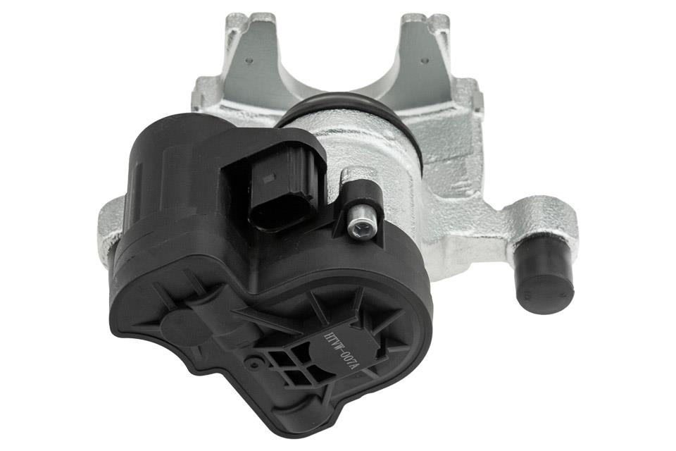 VW Arteon 2017-2023 Rear Right Brake Caliper 300mm Discs