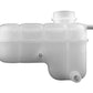 Chevrolet Lacetti J200 2002-2009 Radiator Coolant Expansion Header Tank