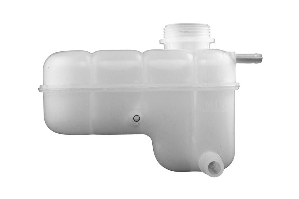 Chevrolet Lacetti J200 2002-2009 Radiator Coolant Expansion Header Tank