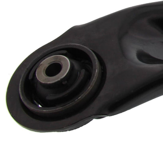 For Vauxhall Combo 2001-2012 Lower Front Right Wishbone Suspension Arm