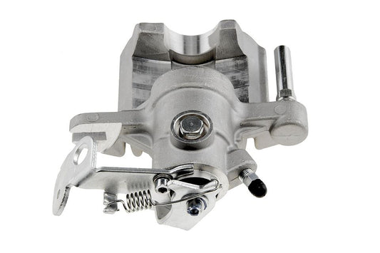 Vauxhall Zafira Mk1 1999-2005 Rear Right Brake Caliper