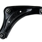 For Nissan Leaf 2010-2018 Front Lower Left Wishbone Suspension Arm