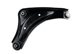 For Nissan Leaf 2010-2018 Front Lower Left Wishbone Suspension Arm