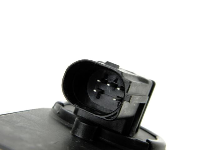 Ford Transit 2006 - 2014 2.2 TDCi / 2.4 TDCi / 3.2 TDCi EGR Valve + Tube