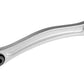 Porsche Cayenne 2010-2018 Upper Left Rear Wishbone Suspension Arm
