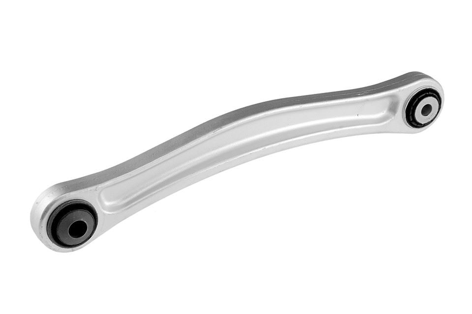Porsche Cayenne 2010-2018 Upper Left Rear Wishbone Suspension Arm