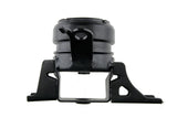 Toyota Yaris 1.3, 1.5 2005-2018 Right Engine Mount