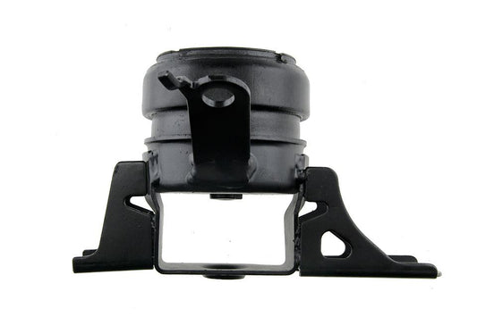 Toyota Yaris 1.3, 1.5 2005-2018 Right Engine Mount