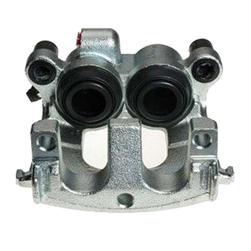 BMW X6 E71/E72/F16/F86 2008-2019 Front Right Brake Caliper