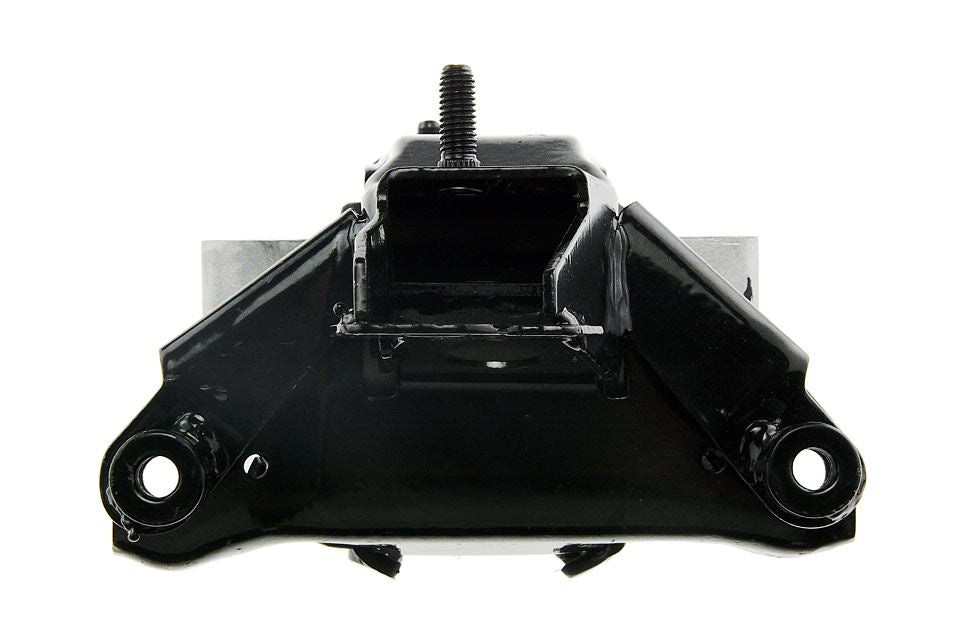 Skoda Fabia 1.0 1.2 1.4 16V TSI RS 1999-2014 Left Rear Engine Mount