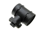 Opel / Vauxhall Vectra 1995-2002 2.0 Di Air Flow Meter MAF Sensor