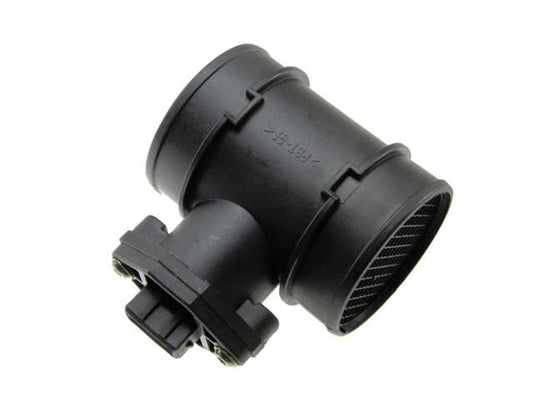 Opel / Vauxhall Vectra 1995-2002 2.0 Di Air Flow Meter MAF Sensor