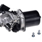 Nissan Qashqai 2007-2013 Front Windscreen Wiper Motor 28800-JD000