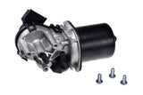 Nissan Qashqai 2007-2013 Front Windscreen Wiper Motor 28800-JD000