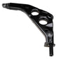 For BMW Mini 2001-2009 Lower Front Left Wishbone Suspension Arm