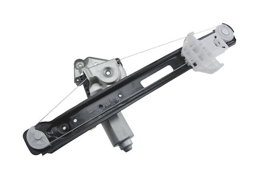 Ford Focus Mk1 1998-2007 Rear Right Electric Window Regulator