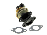 Land Rover Discovery 1993 - 1998 2.5 D 4x4 EGR Valve