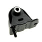 Jeep Wrangler 2.5 1996-2007 Engine Mount