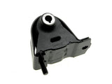 Jeep Wrangler 2.5 1996-2007 Engine Mount