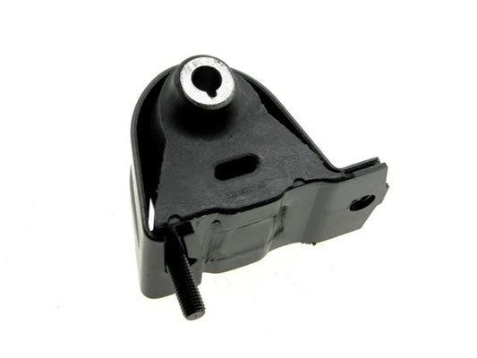 Jeep Wrangler 2.5 1996-2007 Engine Mount