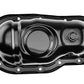 Toyota Land Cruiser 2003-2018 4.0 V6 VVT-i Steel Engine Oil Sump Pan