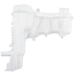 Renault Laguna Mk3 2007-2015 Radiator Coolant Expansion Header Tank