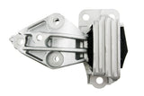 Renault Megane 1.5 dCi 2008-2018 Right Engine Mount