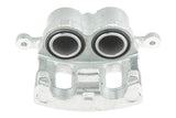 Kia Sorento 2009-2015 Front Left Brake Caliper 320mm Discs