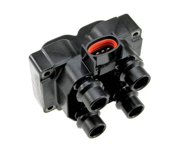 Ford Escort Turnier 1995-1999 Ignition Coil