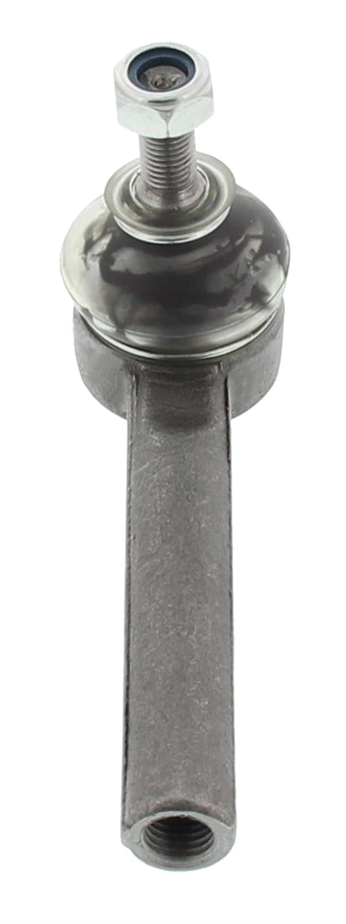 Seat Ibiza 021A 1984-1993 Front Outer Tie Track Rod End