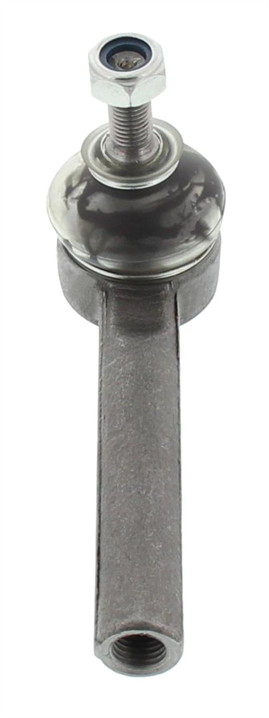 Seat Ibiza 021A 1984-1993 Front Outer Tie Track Rod End